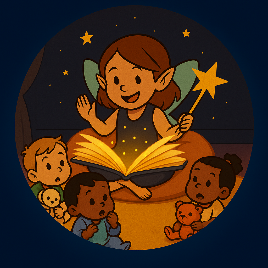 Children's poems and rhymes — nursery rhymes, children's poetry, rhyming poems, kids songs, verse for kids