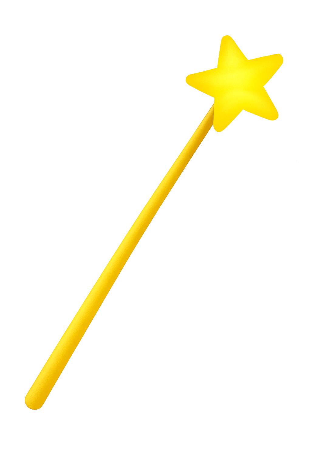 Illustration 5 from Ages 4–6